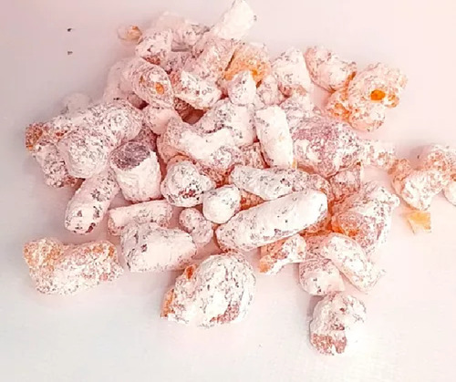 1 Kg De Copal Resina Aromática