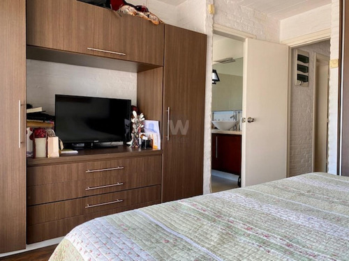 Venta Casa 3 Dormitorios Parque Miramar Fondo Verde Barbacoa