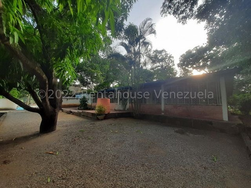 Imagen 11 de 14 de Casa En Venta En Av. Fermin Toro, San Juan De Los Morros.23-16060