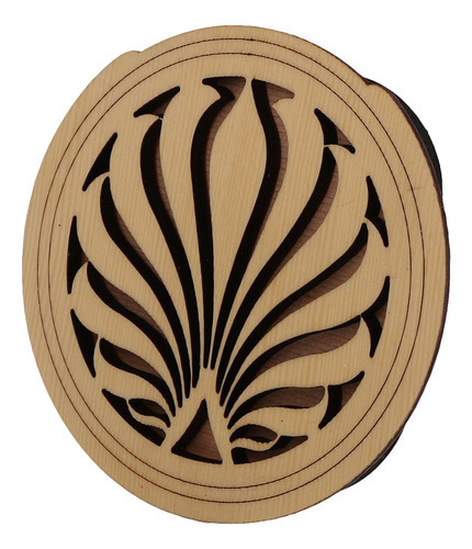 Guitarra Folk De 41 Pulgadas Sonido De Búfer Pavo Real Guitarra Folk De 41 Pulgadas Sonido De Búfer Pavo Real