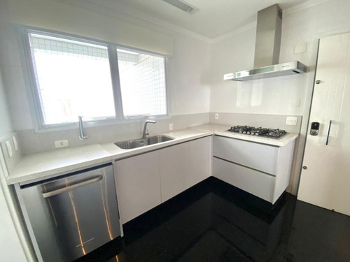 Imagem 7 de 30 de Apartamento - 690e - 69671982