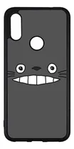 Comprar Funda Case Para Xiaomi Redmi Note 7 Mi Vecino Totoro
