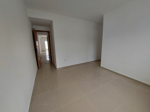 Imagem 14 de 22 de Casa Em Centro, Maricá/rj De 216m² 2 Quartos À Venda Por R$ 415.000,00 - Ca2326979-s