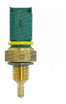 Comprar Sensor De Temperatura \u002F Peugeot 206 1.4 Lts 2001 A 2009