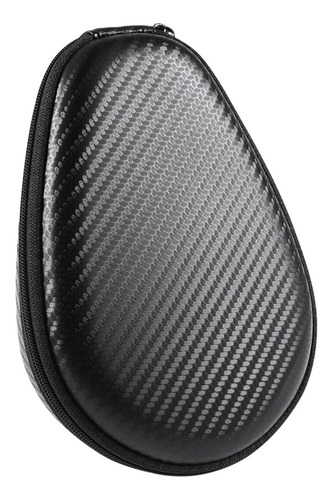Funda De Transporte Para Auriculares, Funda Protectora Mini
