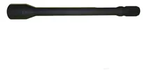 Comprar Palier Corto De Transmisión Original  Gforce 250 Y Varios
