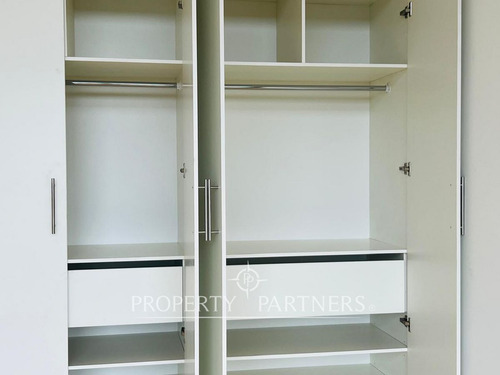 Casa Nueva En Arriendo, «condominio El Pangue», Pu...