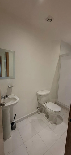 Departamento En Fuentes De Las Lomas(transfer)