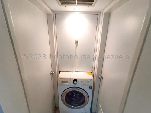 Imagen 11 de 16 de Apto. En Venta Playa Grande #23-19281 Johana Blan 04123368346