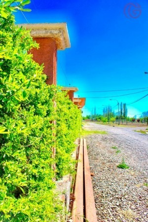 Imagen 4 de 11 de Greenwood Vende Ultimos 11 Lotes En Barrio Terra Bei Perdriel