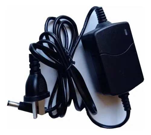 Casio ctk top 800 power adapter