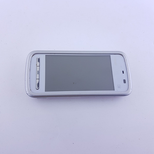 Celular Nokia 5230-1d #91