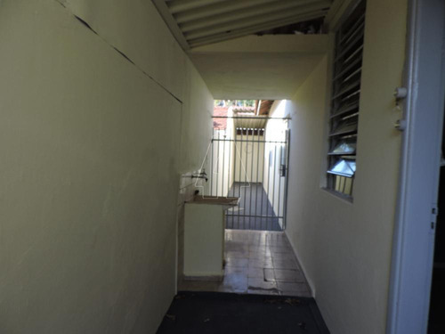 Imagem 8 de 8 de Casas - Ref: L9416
