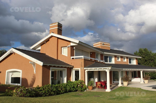 Imagen 2 de 30 de Venta Casa - Solanas A Mts Del Mar