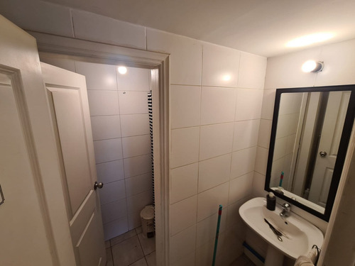 Imagen 6 de 13 de Local Comercial En Venta Ubicado En Pocitos
