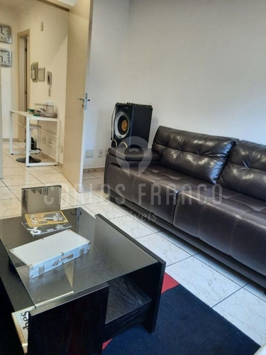 Conjunto Comercial Vila Nova Conceição!! - Cf46838