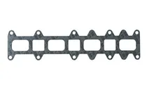 Comprar Junta Múltiple De Escape Peugeot Manager 2009-2010 3.0
