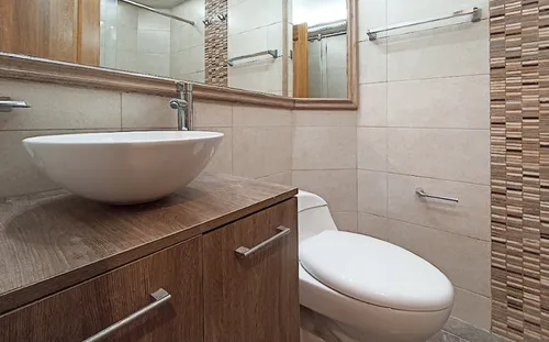 Apartamento En Venta En Rincón Del Chicó. Cod V10260142