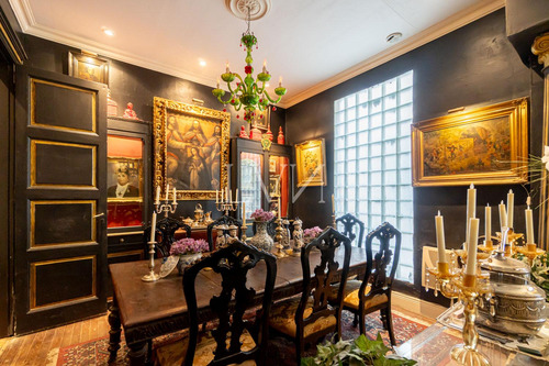 Venta Departamento 3 Ambientes - Retiro