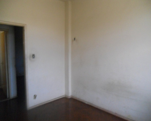 Imagem 4 de 15 de Apartamento Com 2 Quartos Varanda À Venda, 48 M² - Vaz Lobo - Aea2343