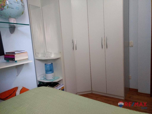Imagem 23 de 30 de Casa Com 3 Dormitórios À Venda, 125 M² Por R$ 580.000,00 - Vila Dos Remédios - São Paulo/sp - Ca2134