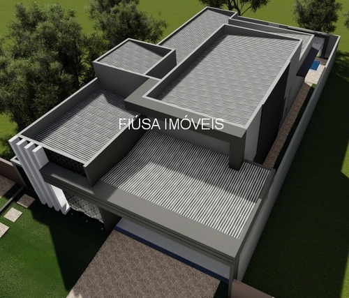 Imagem 7 de 11 de Casa - Ca00811 - 69672030