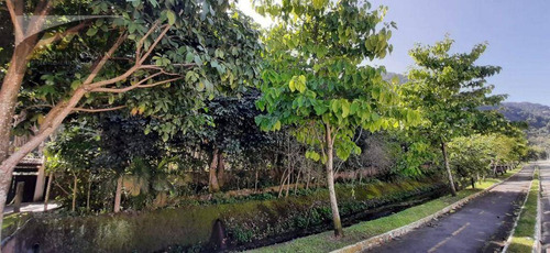 Imagem 18 de 30 de Casa Com 4 Dormitórios À Venda, 215 M² Por R$ 1.100.000 - Canto Do Forte - Praia Grande/sp - Ca0327
