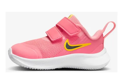 Nike star sales runner girls