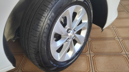 Chevrolet Onix 1.0 Lt Turbo 5p