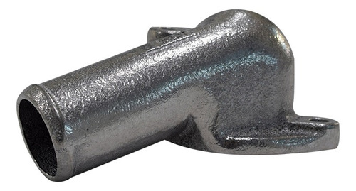 Toma De Refrigerante American Motors Eagle V6 4.2l 85/87