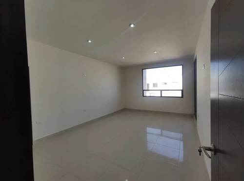 Casa En Renta En Los Viñedos, Torreón, Coahuila De Zaragoza