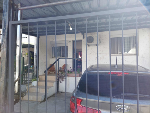 Imagen 6 de 13 de Vivienda En Complejo L22
