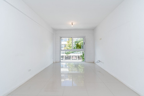 Venta Depto 2 Amb. C/cochera Y Baulera Ituzaingó