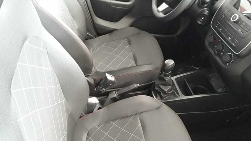 Renault / Kwid Zen 1,0 2020