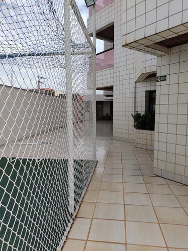 Imagem 2 de 30 de Apartamento Incrível Em Uma Região Nobre No Centro De Tatuí/sp - 1562