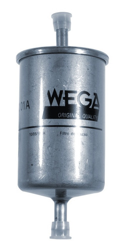 Filtro Combustivel 508810 Astra 2000 2001 2002