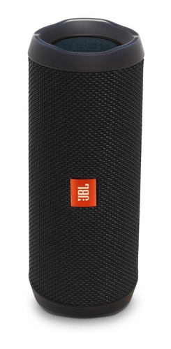 Parlante Portatil  Bluetooth Jbl Flip 4 (nueva Generación)