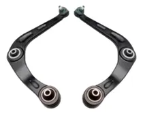 Comprar Juego De Parrillas Suspension Citroen C4 Lounge 1.6 Hdi