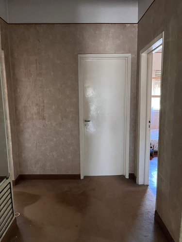 Casa En Venta En Pergamino Zona Centrica