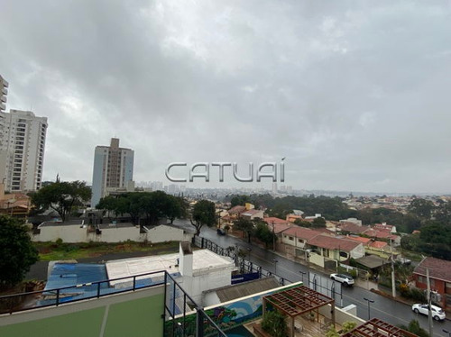Imagem 6 de 16 de Apartamento Padrão Com 3 Quartos No Zenith Maison - 688289-v