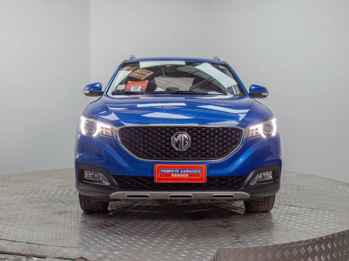 Mg 1.5 Com Mt Zs