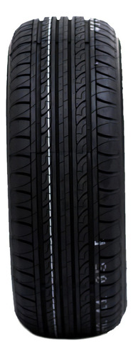 Kit de 2 llantas Joyroad HP RX3 LT 205/65R15 94