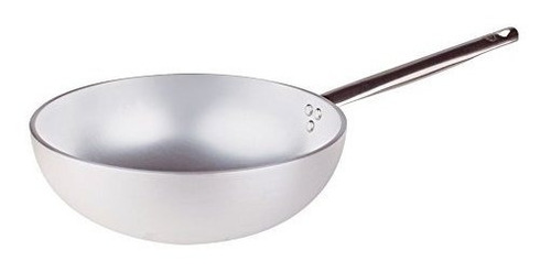 Wok Profesional Radiant 32 Cm