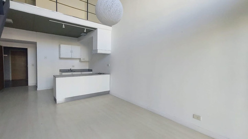 Imagen 4 de 10 de Departamento En Venta En Ayres Vila