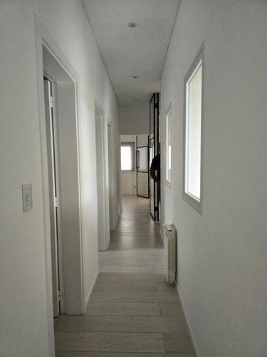 Casa 4 Ambientes En Alquiler Lujan Barrio San Roque Comarcas De Lujan Zona Oeste