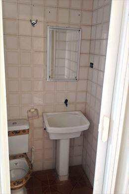 Imagem 8 de 10 de Apartamento Com 2 Dorms, Centro, Mongaguá - R$ 175 Mil, Cod: 272200 - V272200