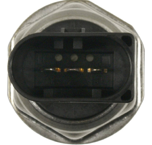 Sensor Presion De Gasolina Bmw Alpina B7l Mod 12-11