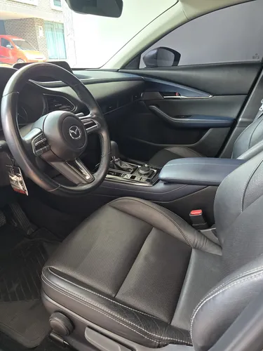 Mazda CX-30 2.0 Touring At