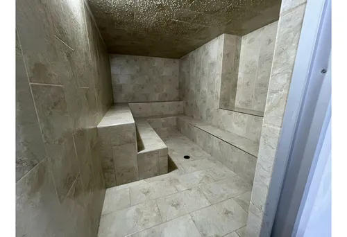 Apartamento En Sabaneta: Ubicación, Confort Y Estilo:
