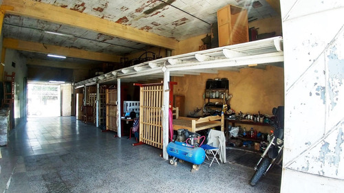 Imagen 1 de 7 de Alquiler/venta